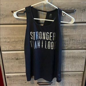 Champion Active Tank Top